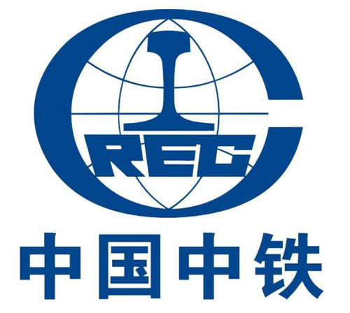 徐汇合作伙伴