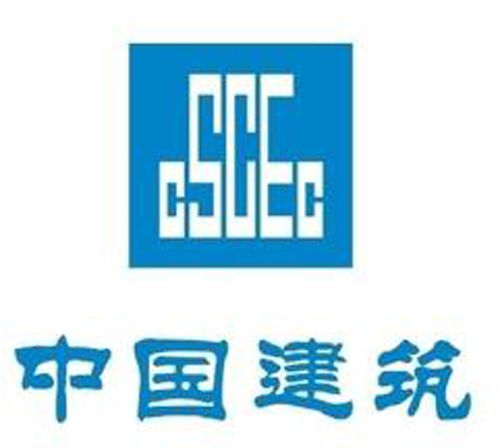 徐汇合作伙伴