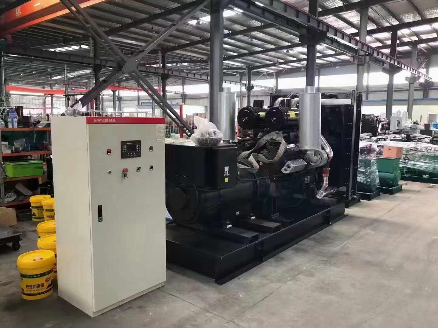 徐汇海拔高度对电缆载流量的影响有哪些标准和规范?