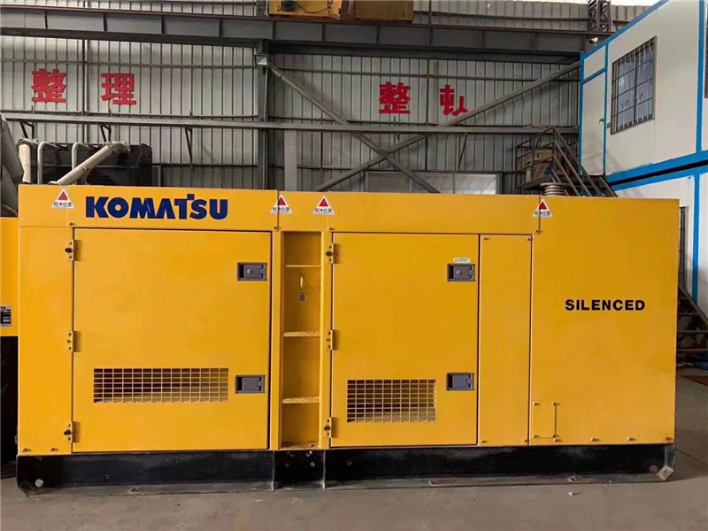 徐汇不同类型的储能技术在市场规模增长趋势下的发展方向有哪些？