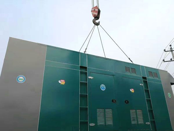 徐汇水冷式机油散热器密封件的常见损坏原因有哪些？