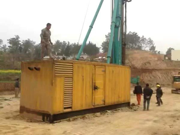 徐汇如何判断水冷式机油散热器密封件是否需要更换？